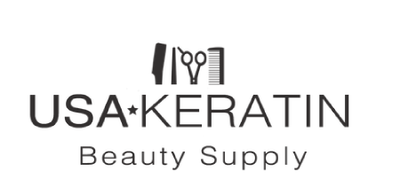 usakeratin.com