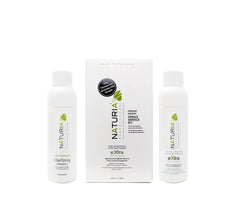 Keratin Tryout Kit - You Could Get Yours Free – usakeratin.com