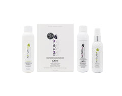 Naturia-Hair-Violette-KIT-
