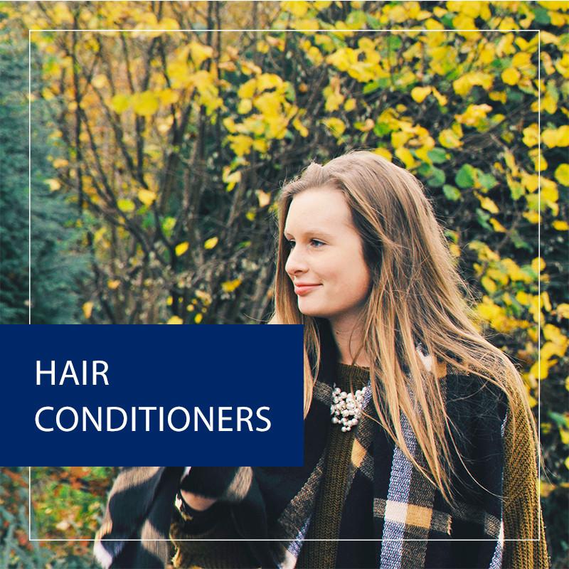 Conditioners