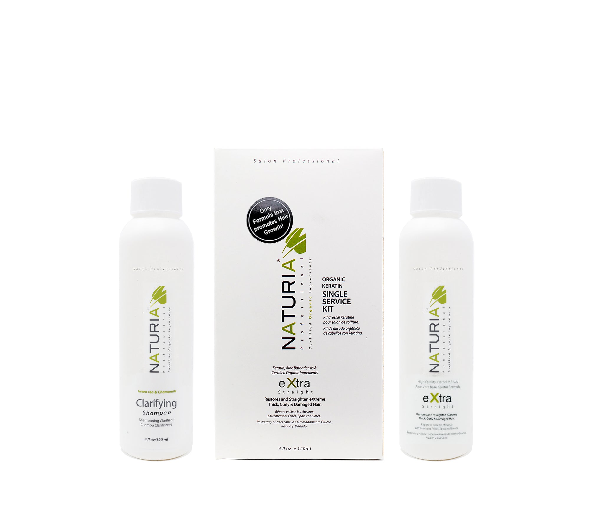 Keratin Tryout Kit You Could Get Yours Free usakeratin
